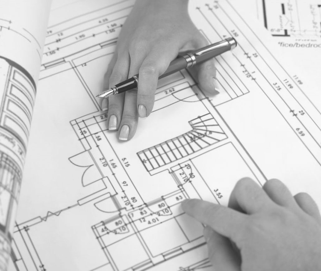 Projects